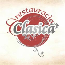 Furaż Sp.j. Restauracja Clasica