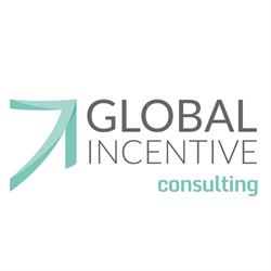 "Globalincentive.pl" Sp. z o.o.