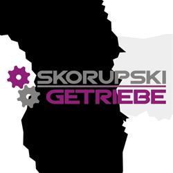 "Skorupski Getriebe" Artur Skorupski