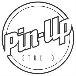 Pin Up Studio