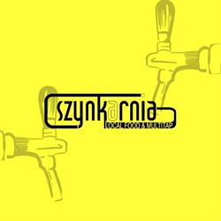 Szynkarnia - local food & multitap