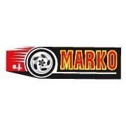 Marko Sp.j. St.B.Olędzcy A.Marczuk