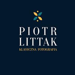 Piotr Littak Fotografia
