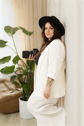 Studio Bexa Anna Błaszczak-Wójcik