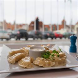 Nova Pierogova