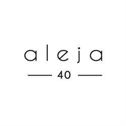 Aleja 40