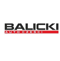Firma Handlowo-Usługowa Auto Części-Balicki Dawid Balicki