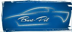 "Bart-Pol" Przedsiębiorstwo Produkcyjno-Handlowo-Usługowe Daniel Krzyżosiak