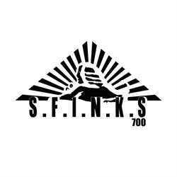 Sfinks700