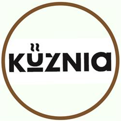 Kawiarnia Kuźnia