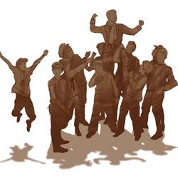 Stowarzyszenie Teatralne Ingenium