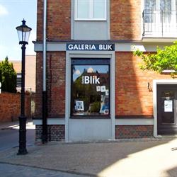 Galeria Blik