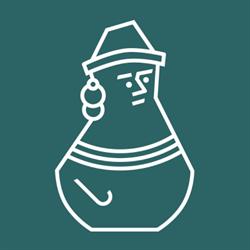 Grodzisko w Sopocie - oddział Muzeum Archeologicznego w Gdańsku