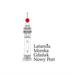 Latarnia Morska Gdańsk Nowy Port