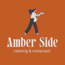 Amber Side