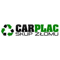 Skup złomu - "Car Plac" Radosław Nowak Sebastian Korn