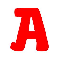 AUTO-SZCZECH Jacek Szczęch - Import Aut Szwajcaria