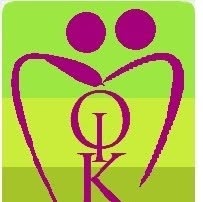 OŚRODEK INTERWENCJI KRYZYSOWEJ