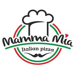 Pizzeria & Restaurant Mamma Mia