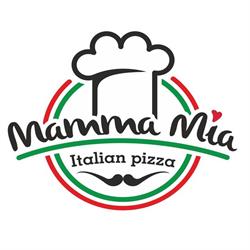 Pizzeria & Restaurant Mamma Mia