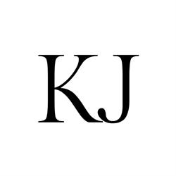 KANCELARIA JABŁOŃSCY SP Z O O