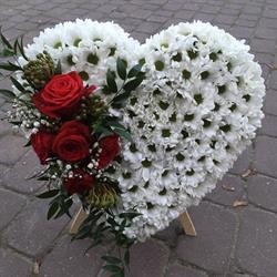 Firma Handlowo-Usługowa Justyna Uzdowska