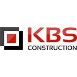 KBS CONSTRUCTION MICHAŁ STRZELCZYK