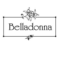 Kwiaciarnia Belladonna Barbara Langner
