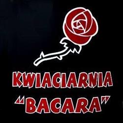 "BAcara" Kwiaciarnia Elżbieta Adamczyk