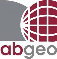 Abgeo. Usługi geodezyjne. Bajko A.