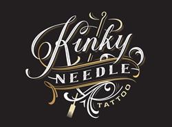 Kinky Needle