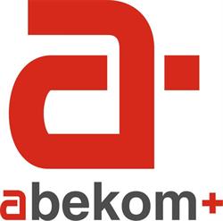 Abekom. Sp. z o.o.