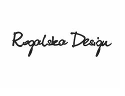 "Rogalska Design" Projektowanie i Aranżacja Wnętrz Elżbieta Rogalska