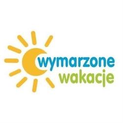 Biuro Podróży WYMARZONE WAKACJE