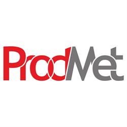 "Prod-Met" Sp. z o.o.