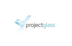 Project Glass