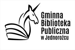 Gminna Biblioteka Publiczna w Jednorożcu