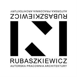 KM Rubaszkiewicz Sp. z o.o.