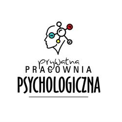 Prywatna Pracownia Psychologiczna Agnieszka Korzeniecka