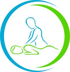 Gabinet Rehabilitacji i Masażu FIZJOVITAL mgr Sabina Towpik