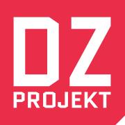 DZ-Projekt Dominik Zakrzewski