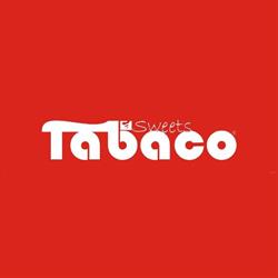 SWEETS TABACO