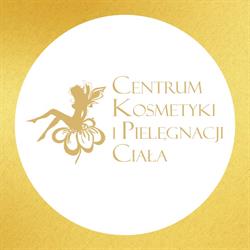 Centrum Kosmetyki i Pielęgnacji Ciała w Żywcu