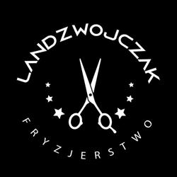 LANDZWOJCZAK fryzjerstwo