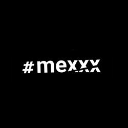 MEXXX salon fryzjerski Kielce