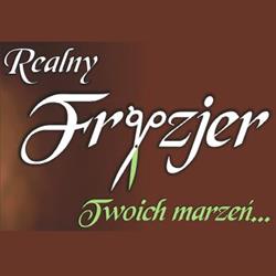 Realny Fryzjer