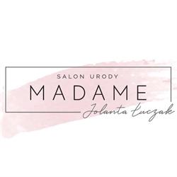 Salon Urody MADAME