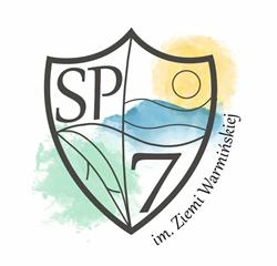 SZKOŁA PODSTAWOWA NR 7
