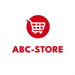 ABC-STORE Podróżuj z nami smakami kuchni azjatyckiej