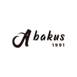 Abakus. Biuro Rachunkowe.